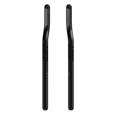 Extensions triathlon Profile Design 43a 2020