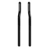 Extensions triathlon Profile Design 43a 2020