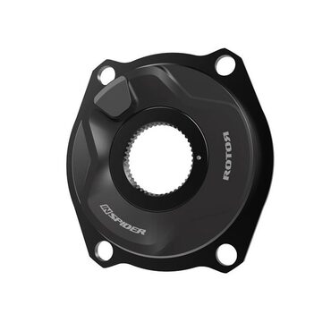 Capteur de puissance Rotor INspider DM 110x4
