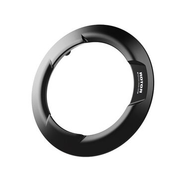 Rotor INspider Aero kroonflens