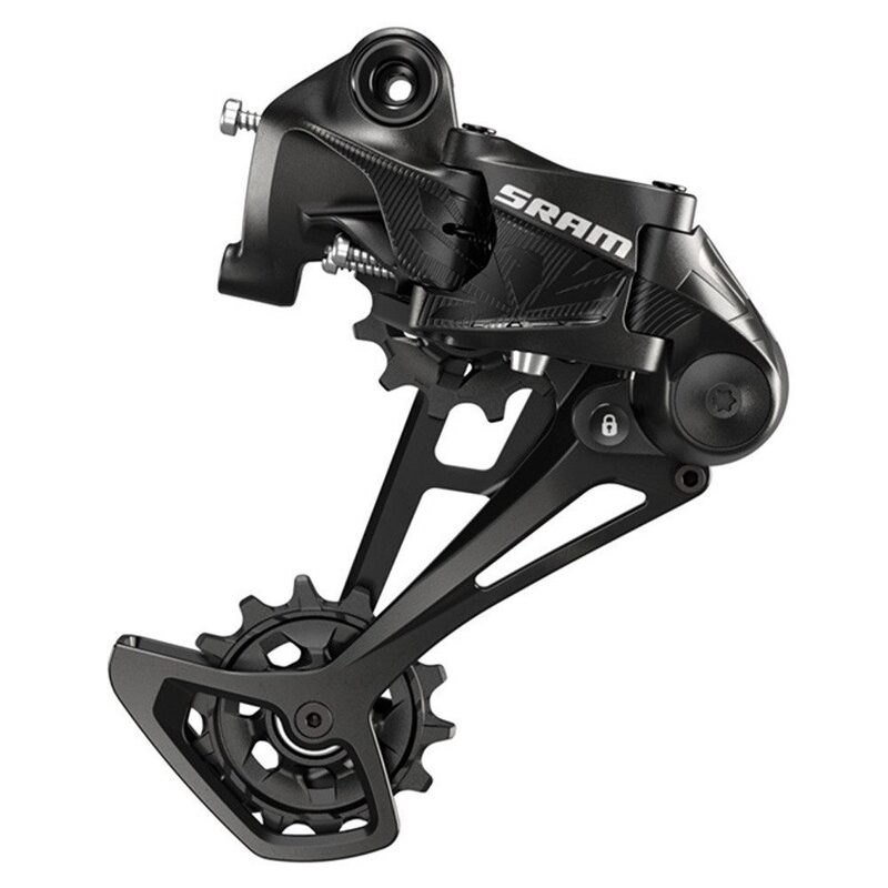 Dérailleur arrière Sram SX Eagle 12 vitesses