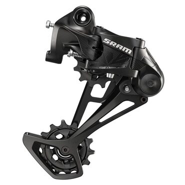 Dérailleur arrière Sram SX Eagle 12 vitesses