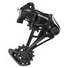 Dérailleur arrière Sram SX Eagle 12 vitesses