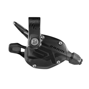 Commande droite Sram SX Eagle Trigger 12 vitesses