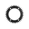 Plateau VTT Rotor Round Spider Inspider 110X4