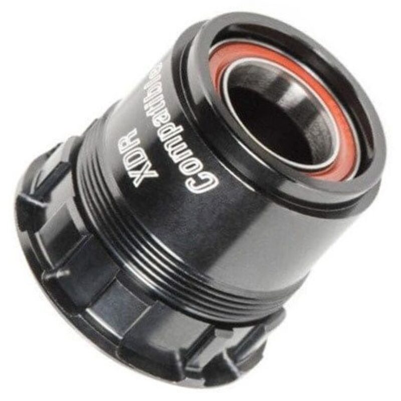 Corps de roue libre DT Swiss 3 cliquets Sram XD Road 12v hwyabm00s5272s