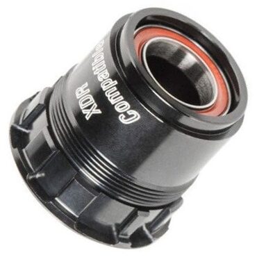 DT Swiss 3-pins Sram XD Road 12v 9x135 mm HWYABM00S5272S