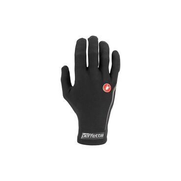 Gants vélo hiver Castelli Perfetto Light