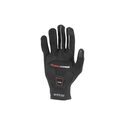 Gants vélo hiver Castelli Perfetto Light