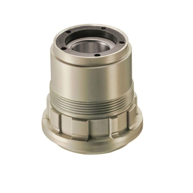 Corps de roue libre Mavic VTT Instant Drive ID360 compatible Sram XD VTT