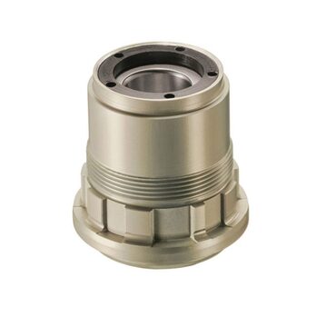 Corps de roue libre Mavic VTT Instant Drive ID360 compatible Sram XD VTT