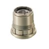 Corps de roue libre Mavic VTT Instant Drive ID360 compatible Sram XD VTT