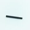Prolongateur de valve amovible Mavic 60mm