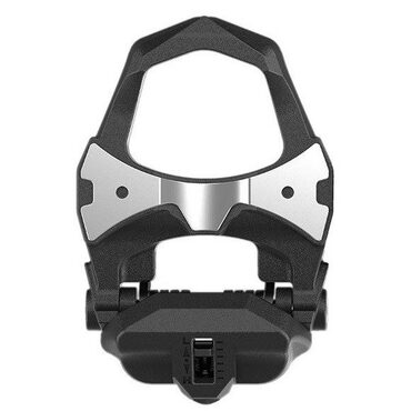 Corps de pédale vélo gauche Favero Assioma capteur de puissance