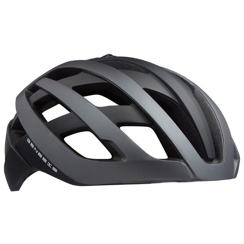 Casque vélo route Lazer Genesis