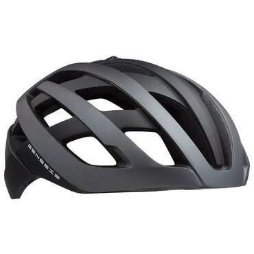 Casque vélo route Lazer Genesis