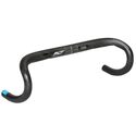 Cintre vélo route PRO PLT Carbone compact Cintre vélo route PRO PLT Carbone compact