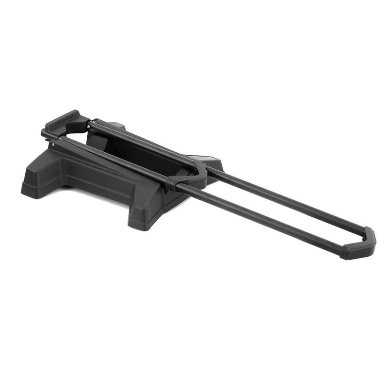 Acheter Support pliant 8-20 pouces, matériel professionnel robuste