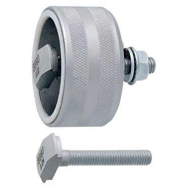 Démonte roulements Unior pour BB90, BB92 BB86 et Pressfit GXP