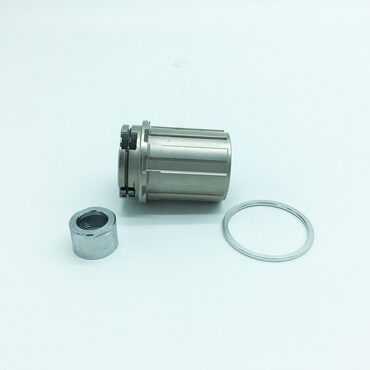 Corps de roue libre Wahoo Shimano 9-10-11v