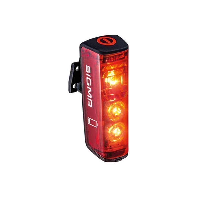 Feu arrière Sigma Blaze