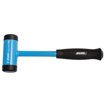 Marteau Unior sans rebond