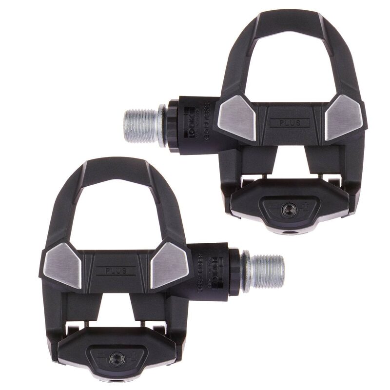 Look Kéo Classic 3 Plus racefiets pedalen