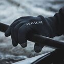 Gants vélo Sealskinz All Weather Ultra Grip 2020
