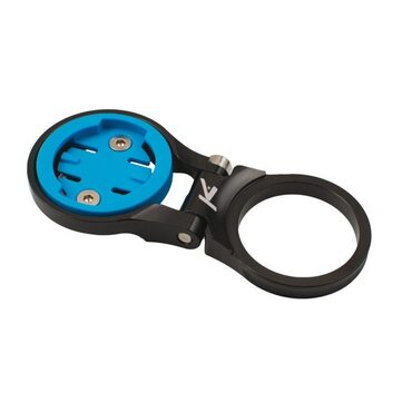 Support de potence ajustable K-Edge pour Wahoo