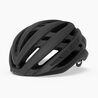 Casco de carretera Giro Agilis - con forro interno de espuma EPS - compra