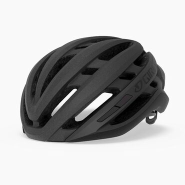 Giro Agilis MIPS racefietshelm