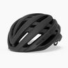 Casque vélo route Giro Agilis MIPS 2020