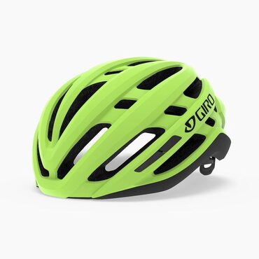 Giro Agilis MIPS racefietshelm