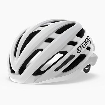 Casque vélo route Giro Agilis MIPS 2020