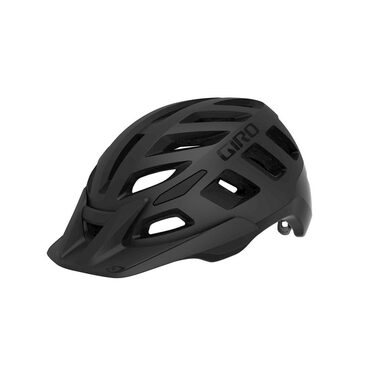 Casque VTT Giro Radix 2022