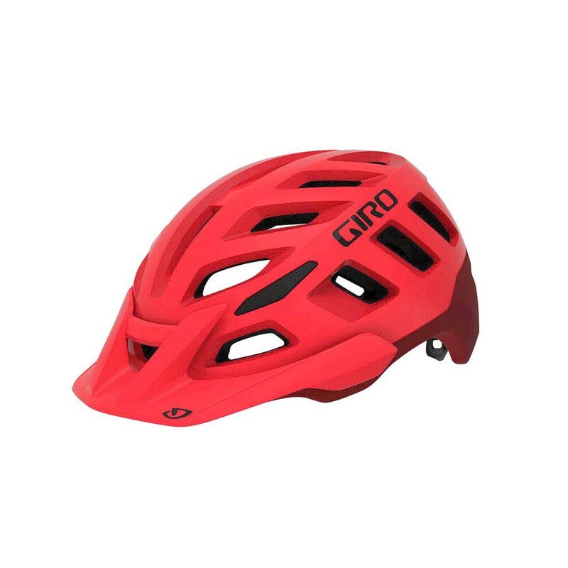 gravel bike damen ghost Asket EQ - Very Dark Purple/Light Grey Samsung Gear VR SETUP Metal Poster Volumen:MIK