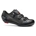 Chaussures vélo route Sidi Alba 2 Mega