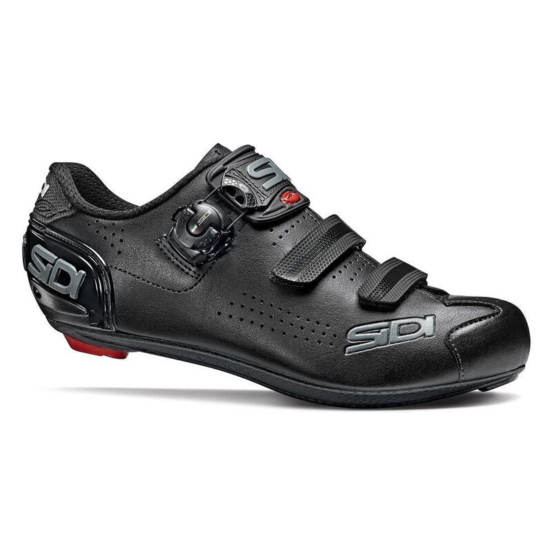 Chaussures vélo route Sidi Alba 2 Mega