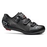 Chaussures vélo route Sidi Alba 2 Mega