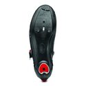 Chaussures vélo route Sidi Alba 2 Mega