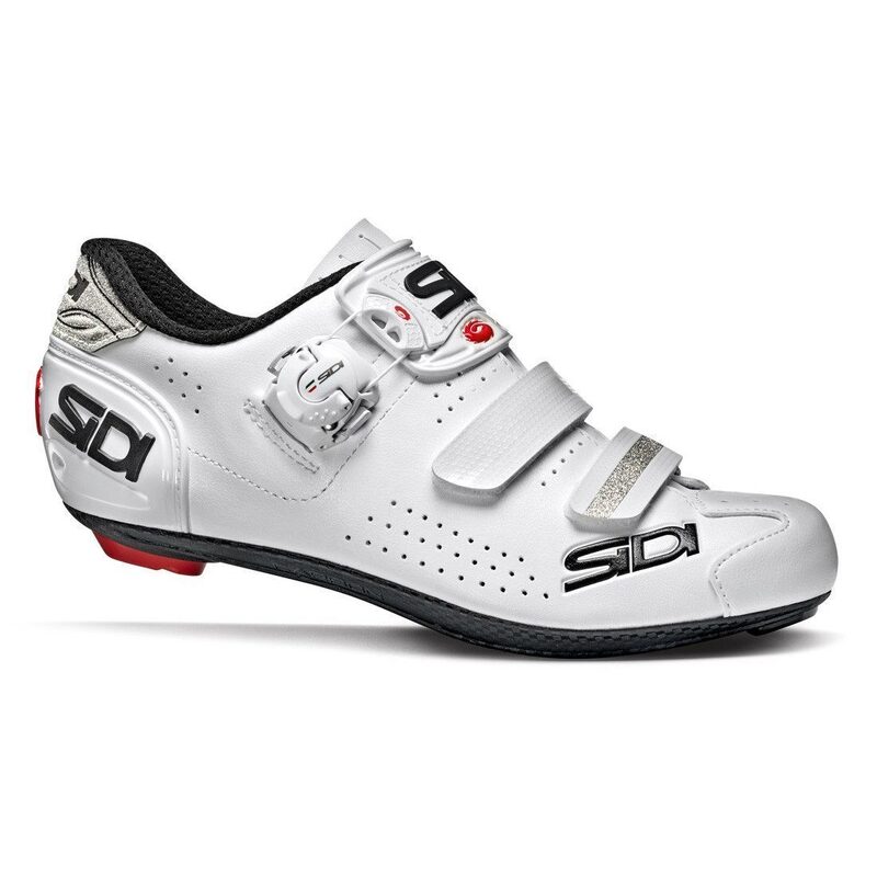 Chaussures vélo route Sidi Alba 2 Women