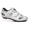 Chaussures vélo route Sidi Alba 2 Women