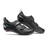 Chaussures vélo route et triathlon Sidi T5 AIR