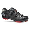 Chaussures VTT Sidi Trace 2 Women