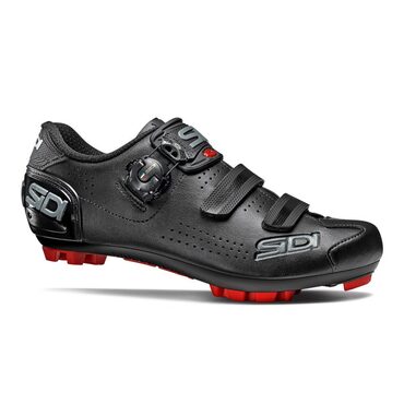 Chaussures VTT Sidi Trace 2