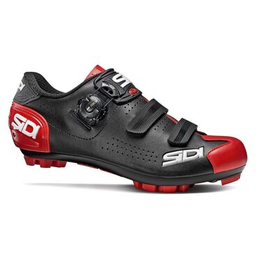 Chaussures VTT Sidi Trace 2