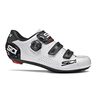 Zapatillas de carretera Sidi Alba 2 con suela de carbono y nailon - Dos velcros