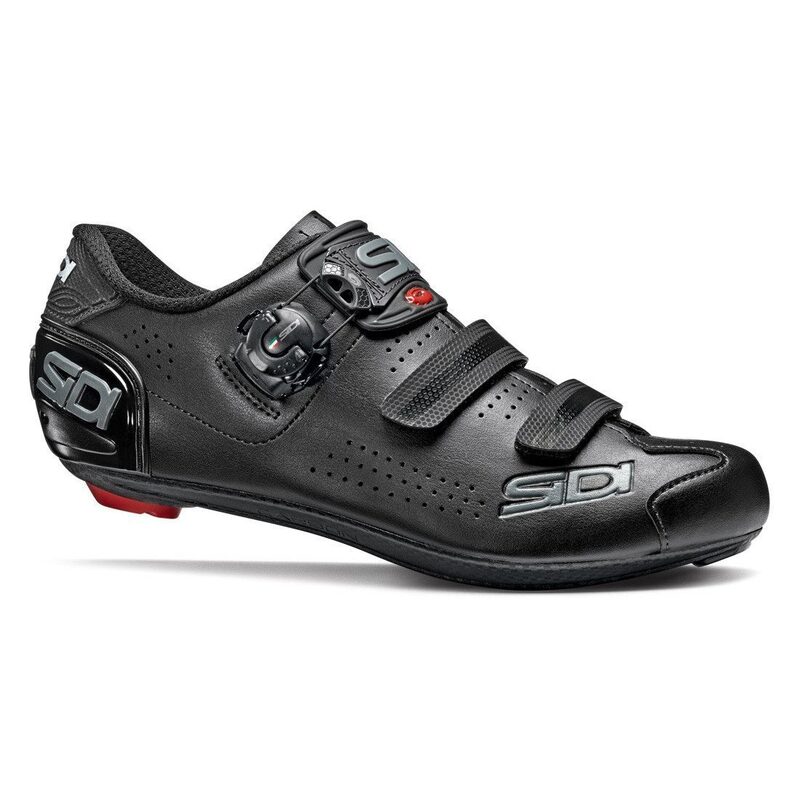 Sidi Alba 2 racefietsschoenen