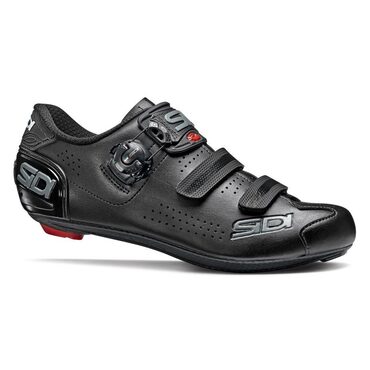 Chaussures vélo route Sidi Alba 2