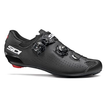 Chaussures vélo route Sidi Genius 10